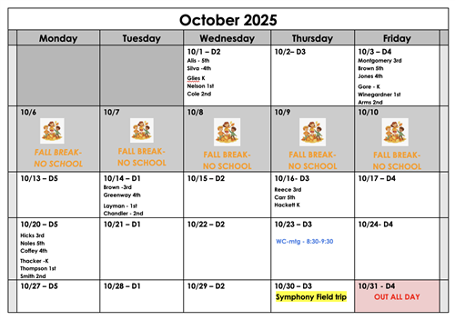 OCT